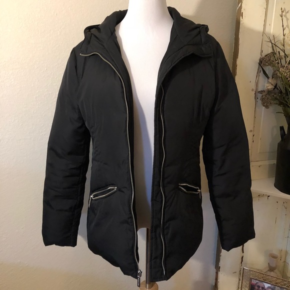 Michael Kors Jackets & Blazers - Michael Kors Down Jacket